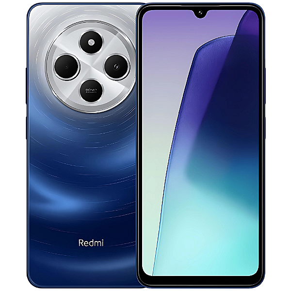 Xiaomi 14C 256 GB - 16 RAM