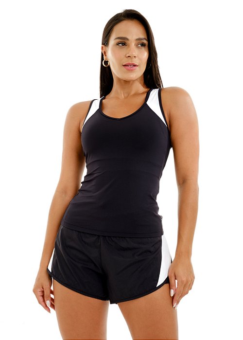 Regata Feminina Gênova PB