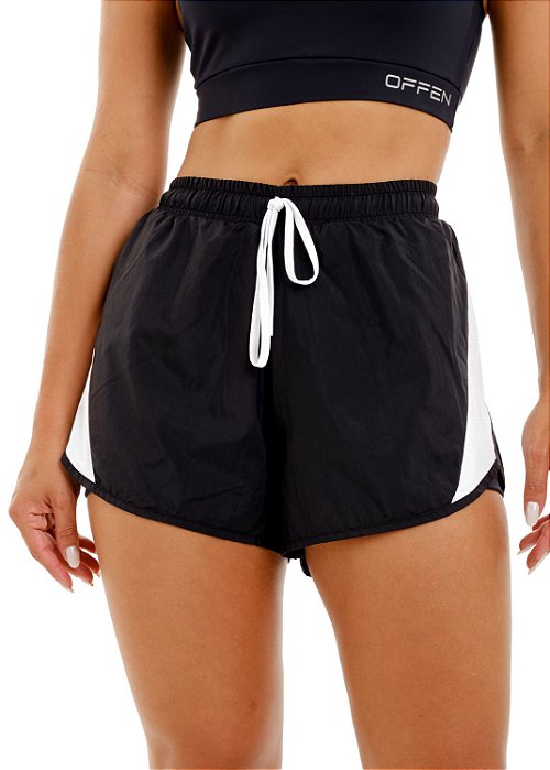 Short Feminino Gênova PB