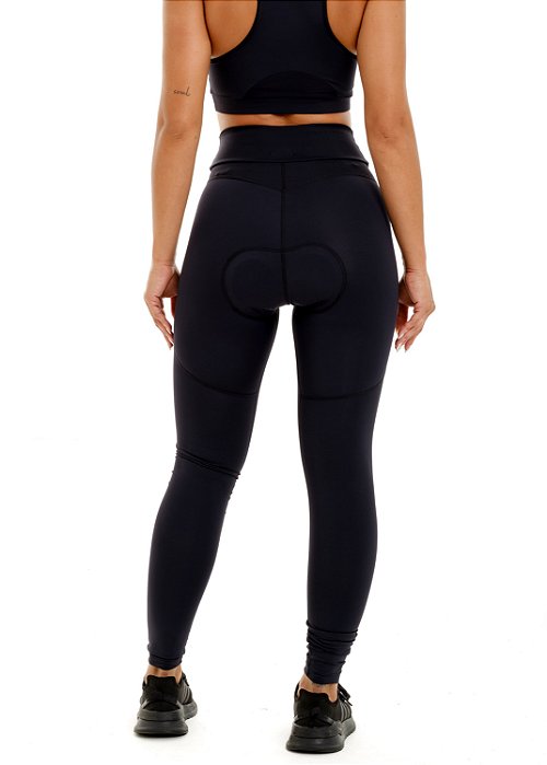 Calça Feminina Alaska