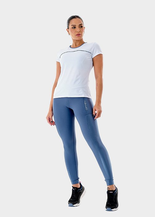 Calça Legging Tiffany