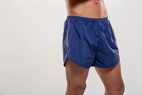 Short BV - Masculino Marinho
