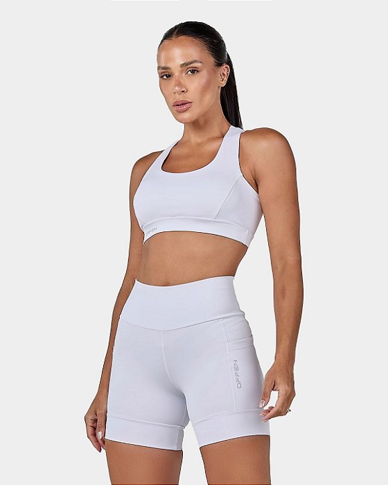 Top River White