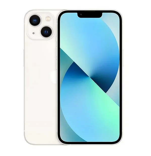 iPHONE 13 128GB SEMINOVO RECONDICIONADO