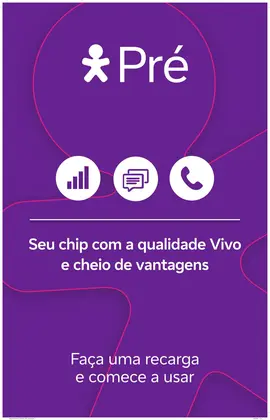 CHIP VIVO