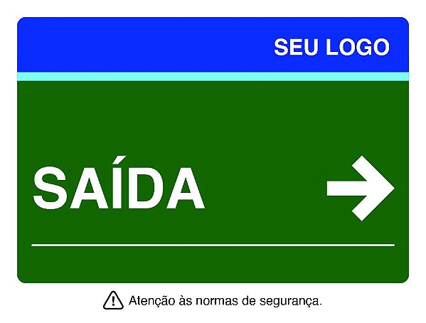 PLACA SAÍDA DIREITA - PCI 06 - PERSONALIZADA