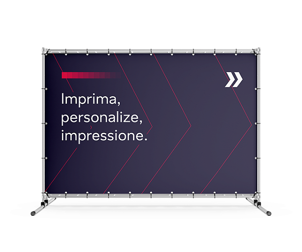 Box Truss/Back Drop (aluguel ou venda)