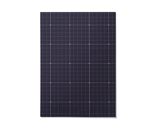 Pasta Folder