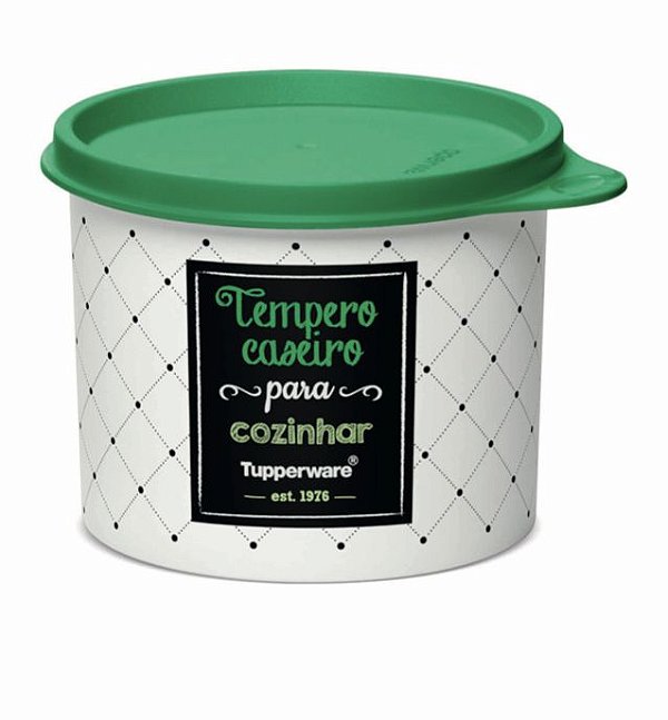 Tempero caseiro Bistro