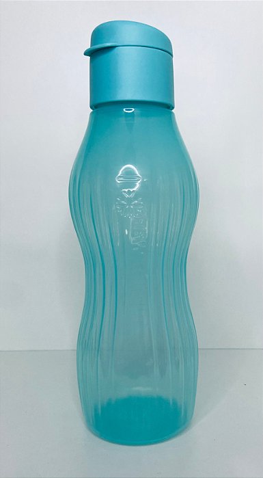 ECO TUPPER FREEZER MINT