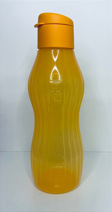 ECO TUPPER FREEZER DAMASCO