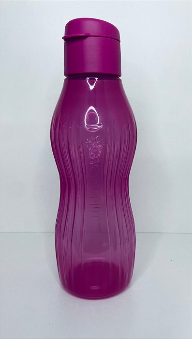 ECO TUPPER FREEZER PINK