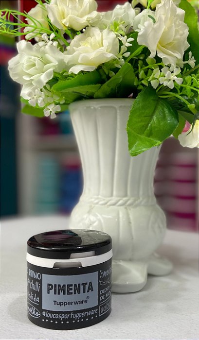 PORTA TEMPERO MESA  PB