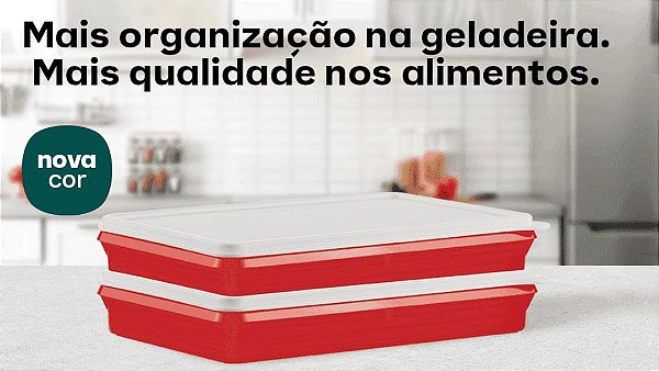 Refribox 1,5l