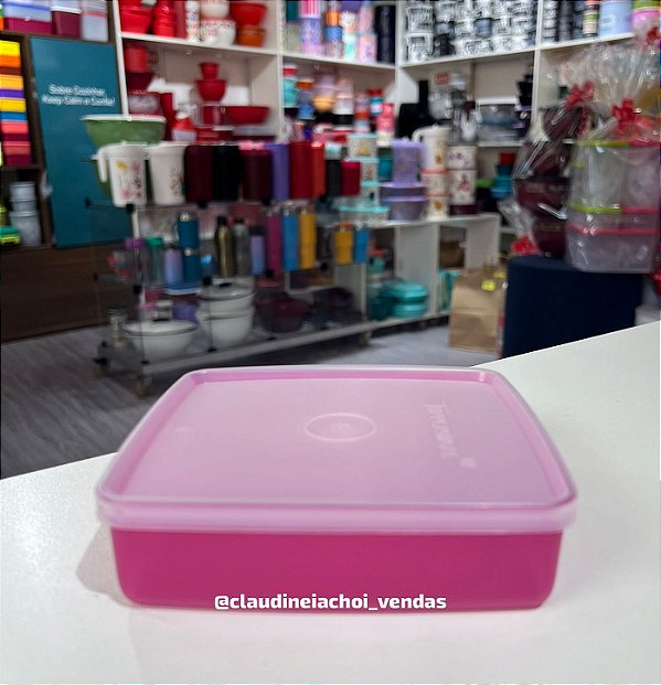 REFRI BOX 400ML (BEIJO)