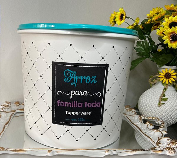 Arroz Bistro Plus 5,5kg