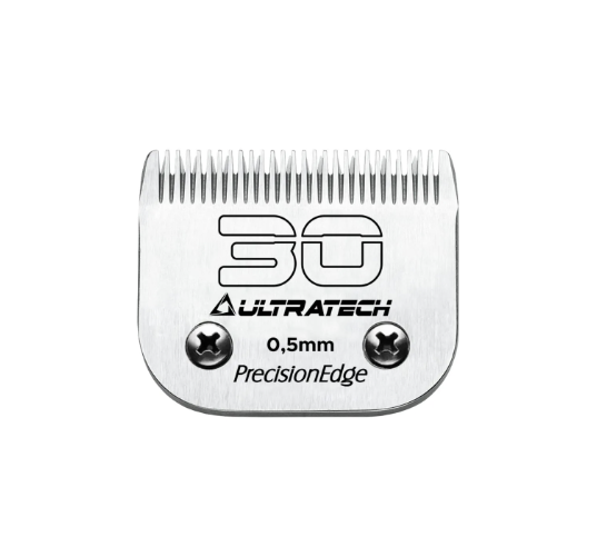 LAMINA ULTRATECH #30 PRECISION EDGE