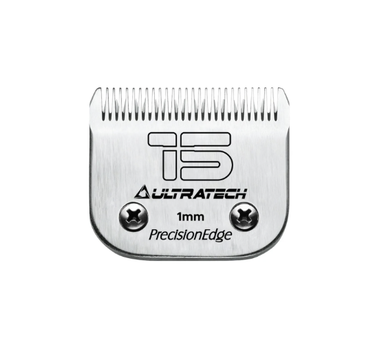 LAMINA ULTRATECH #15 PRECISION EDGE