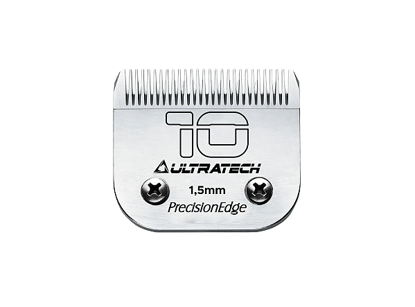 LAMINA ULTRATECH #10 PRECISION EDGE