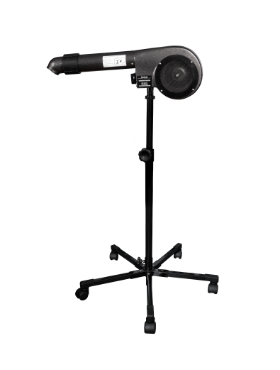 SECADOR PLENITUDE SUPER TURBO PLENITUDE 127V