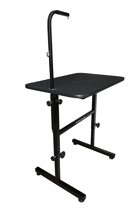 MESA DE TOSA REGULAVEL C/ GIRAFA - 90x60CM - PLENITUDE
