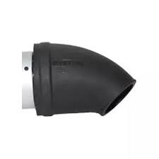 BOCAL GIRA FÁCIL KYKLON