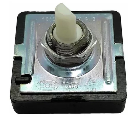 CHAVE SELETORA 4 E 5 POSICOES - 5000