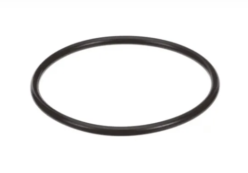 ANEL DE VEDACAO MAXX