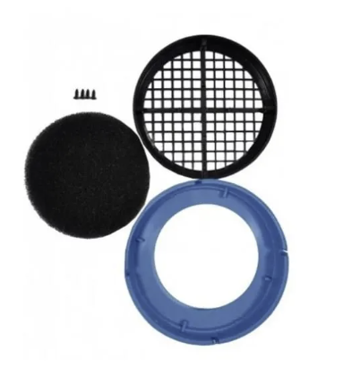 KIT FILTRO MAXX MARINHO