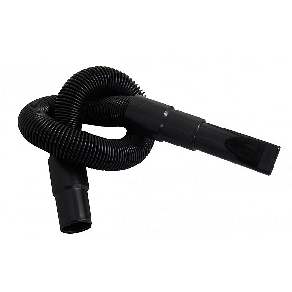 KIT MANGUEIRA MAXI FLEX