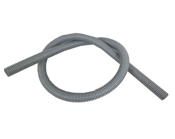 MANGUEIRA SPIRAFLEX 1,1/4 X 1500MM - SOP MAXX