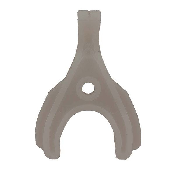 LINGUETA  WAHL KM10 / KM5 / KMCORDLES - PARALELA