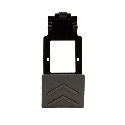 TRAVA DO FECHO WAHL KM2