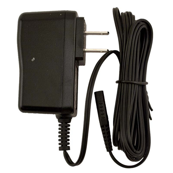 FONTE TRANSFORMADORA WAHL BRAVURA  PINO CHATO