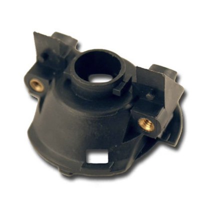 SUPORTE DIANTEIRO MOTOR ANDIS AGC-AGC2