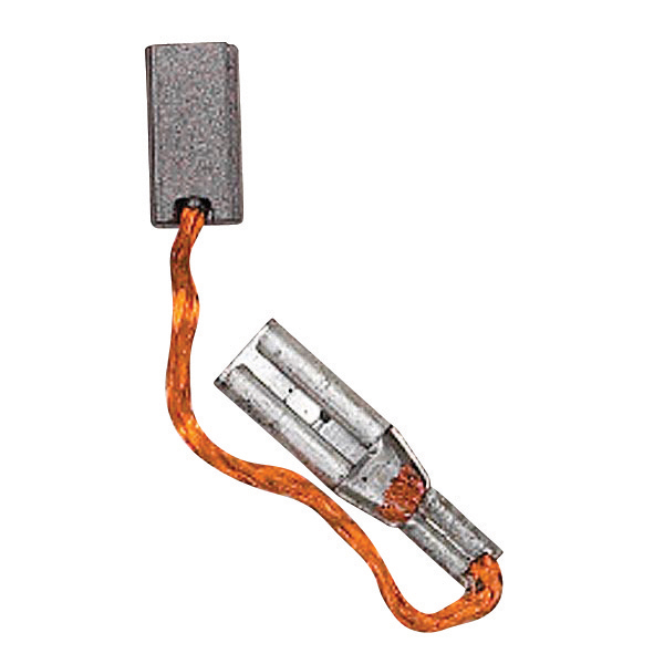 CARVAO ANDIS - UNIDADE