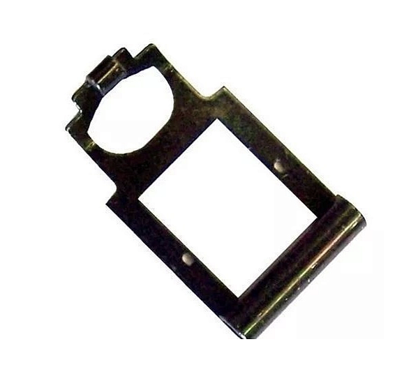 TRAVA DO FECHO ANDIS AGC