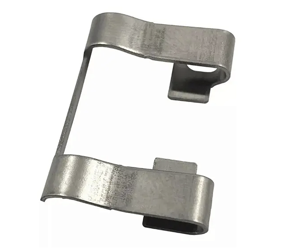 MOLA DA LAMINA ANDIS