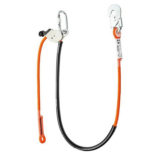 TALABARTE DE POSICIONAMENTO DEGOMASTER DG 9200