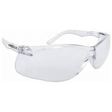OCULOS LEMURE INCOLOR C.A 39.507 KALIPSO