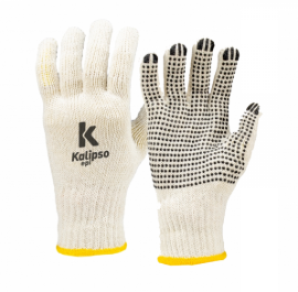 LUVA PIGMENTADA BEGE KALIPSO - C.A 34491
