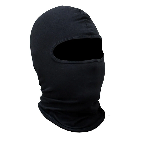 BALACLAVA