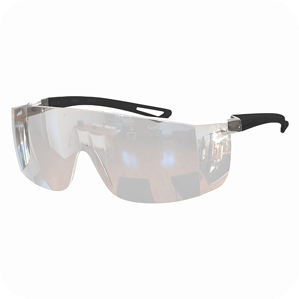 OCULOS EVOLUTION PRO RJ VALEPLAST C.A 40091