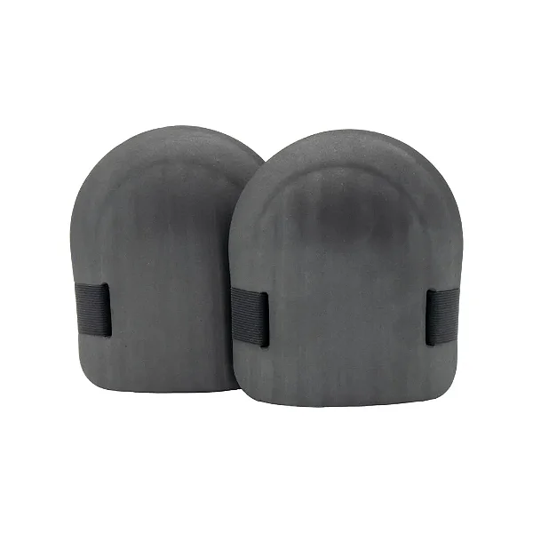 JOELHEIRA DE PROTEÇÃO EVA CORTAG C.A 60538