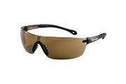 OCULOS PALLAS MARROM KALIPSO C.A 15684