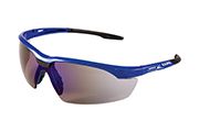 OCULOS VENEZA AZUL ESP. C.A 35.157 KALIPSO