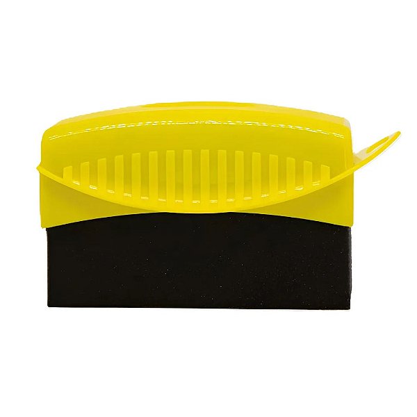 APLICADOR DE PNEU PRETINHO - CADILLAC