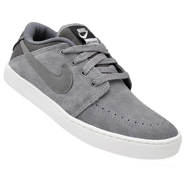 nike sb suketo