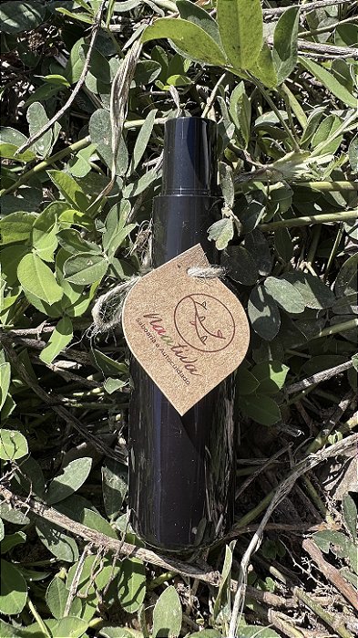 Repelente Natural
