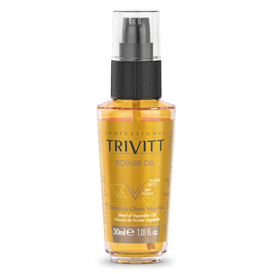 Power Oil Trivitt ITALLIAN 30ml